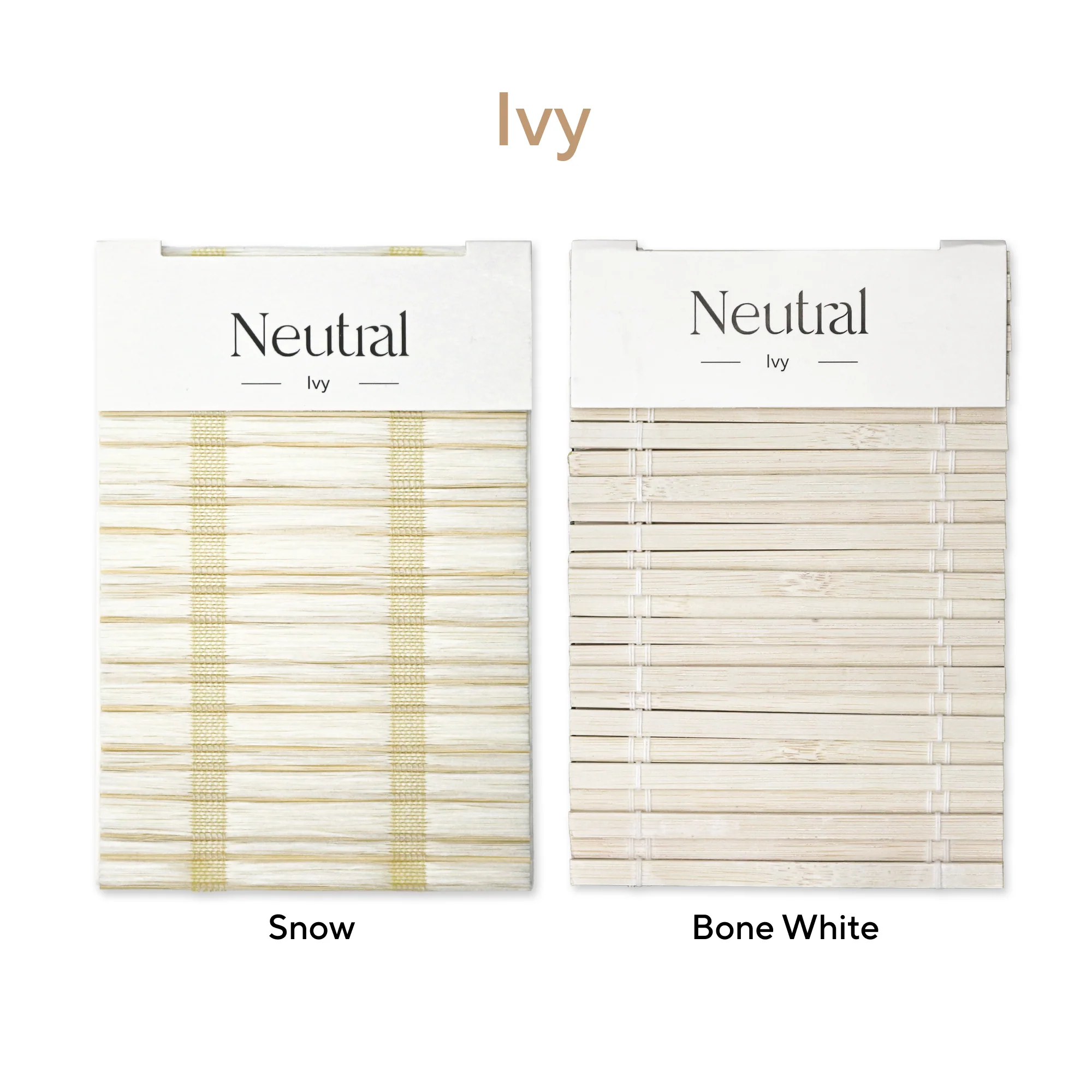 Get 5 Bamboo Books Only $8.3 - Image 14