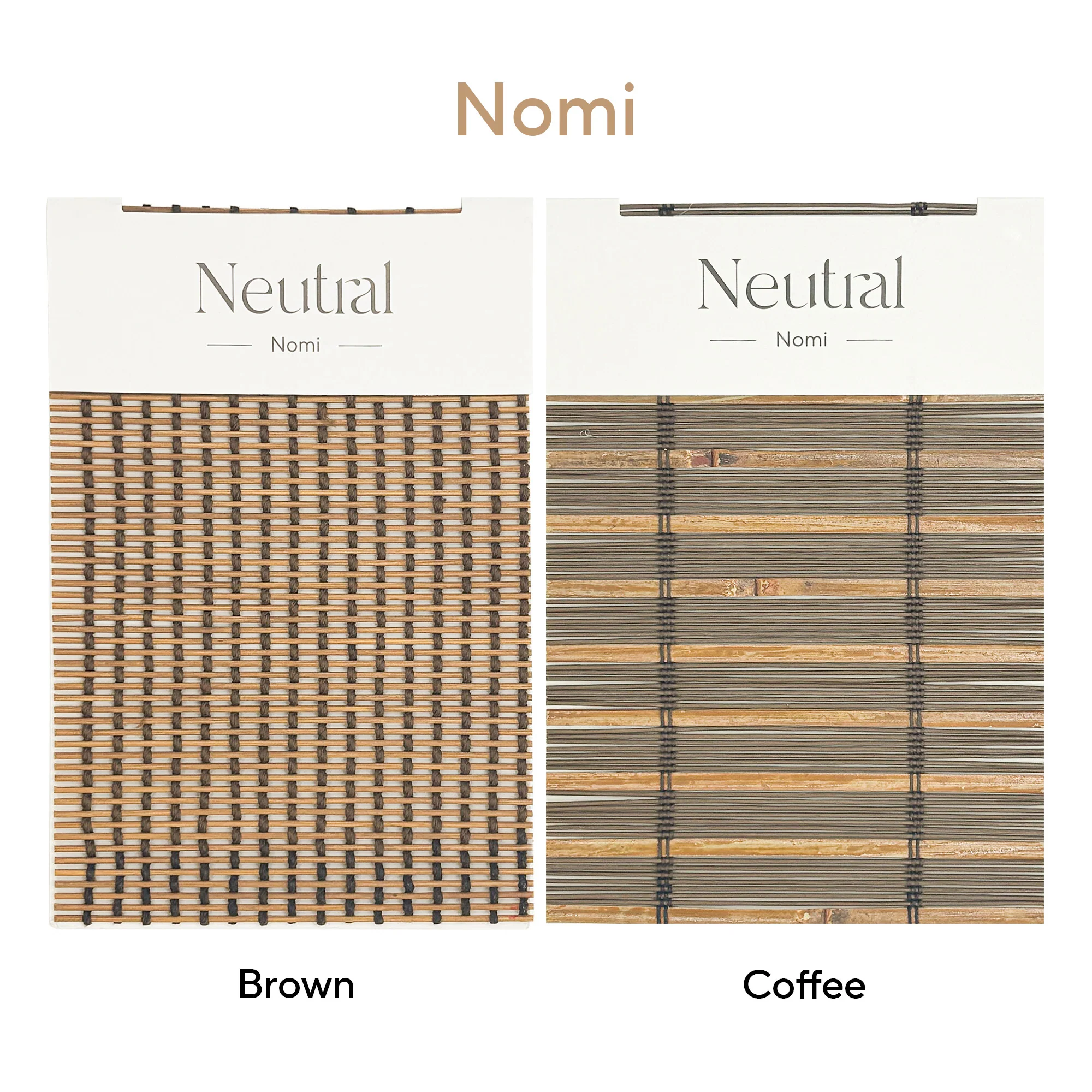 Get 5 Bamboo Books Only $8.3 - Image 17