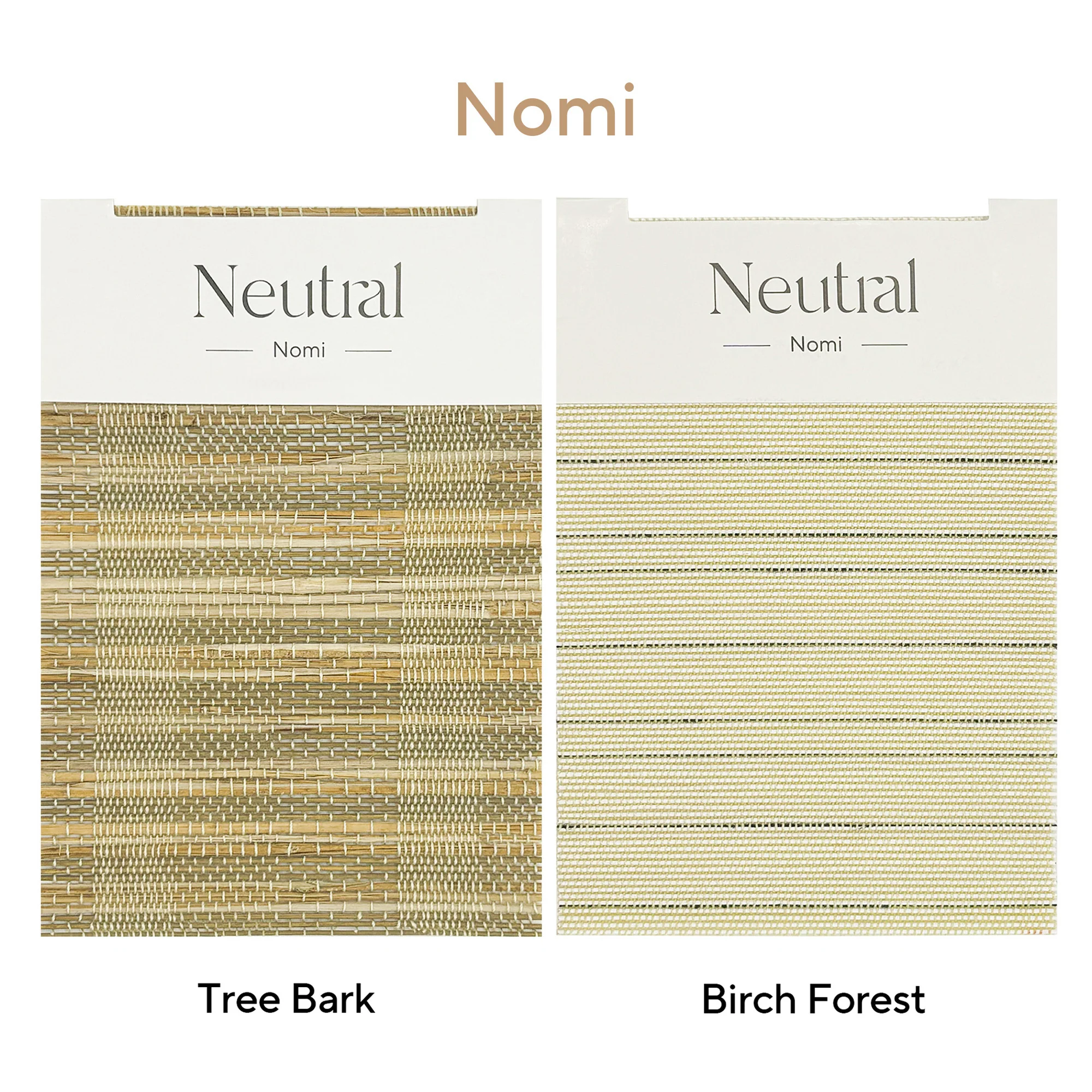 Get 5 Bamboo Books Only $8.3 - Image 22
