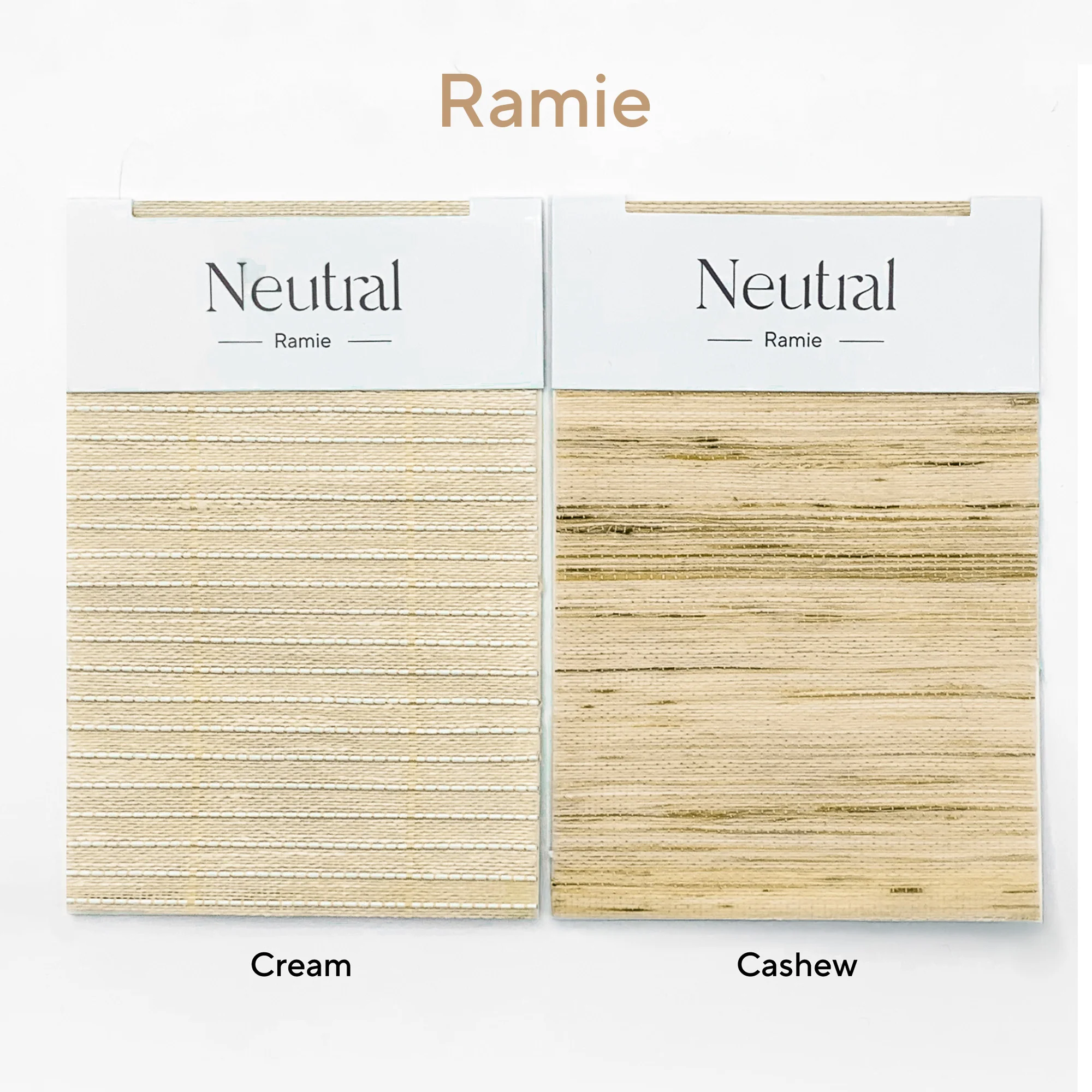 Get 5 Bamboo Books Only $8.3 - Image 4