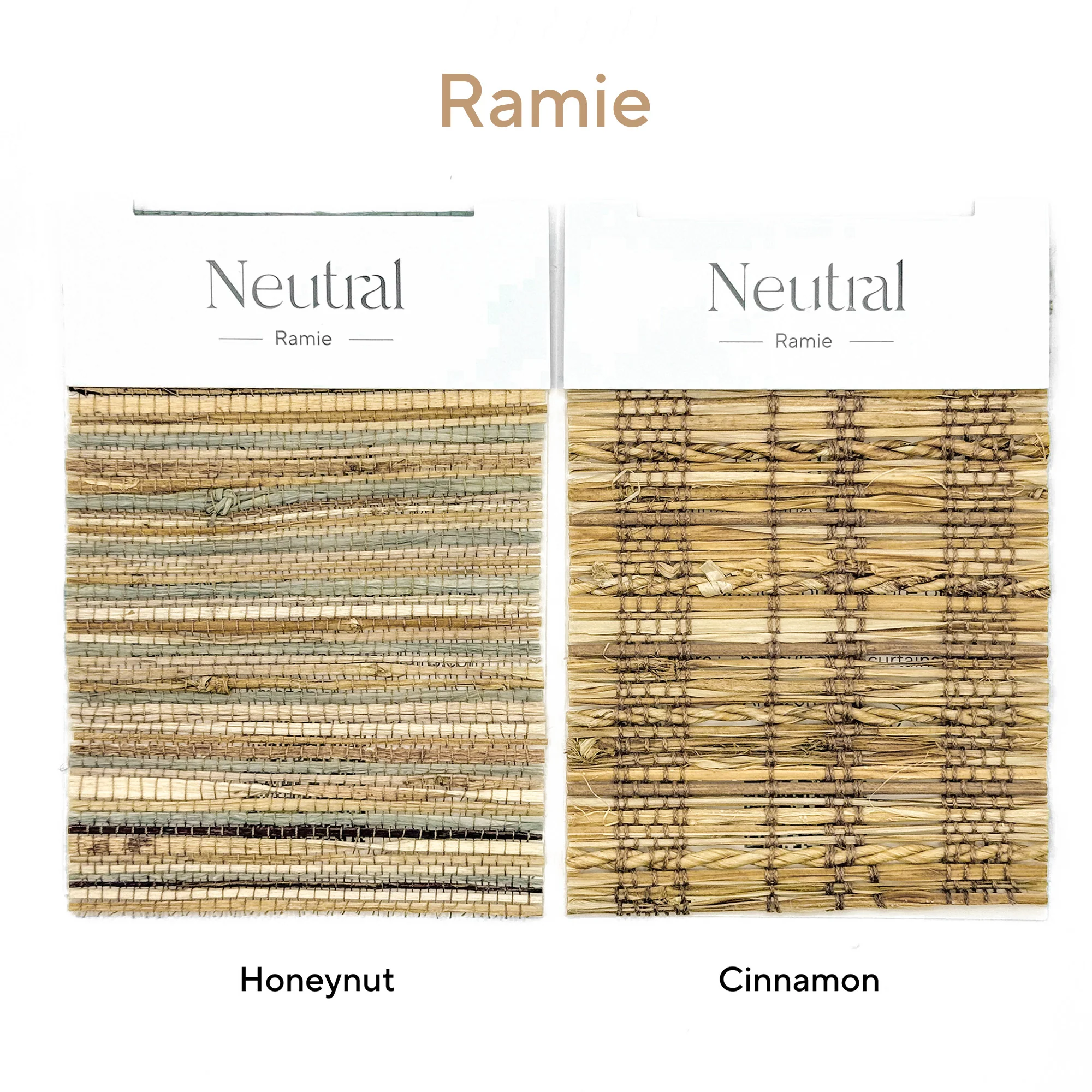 Get 5 Bamboo Books Only $8.3 - Image 5