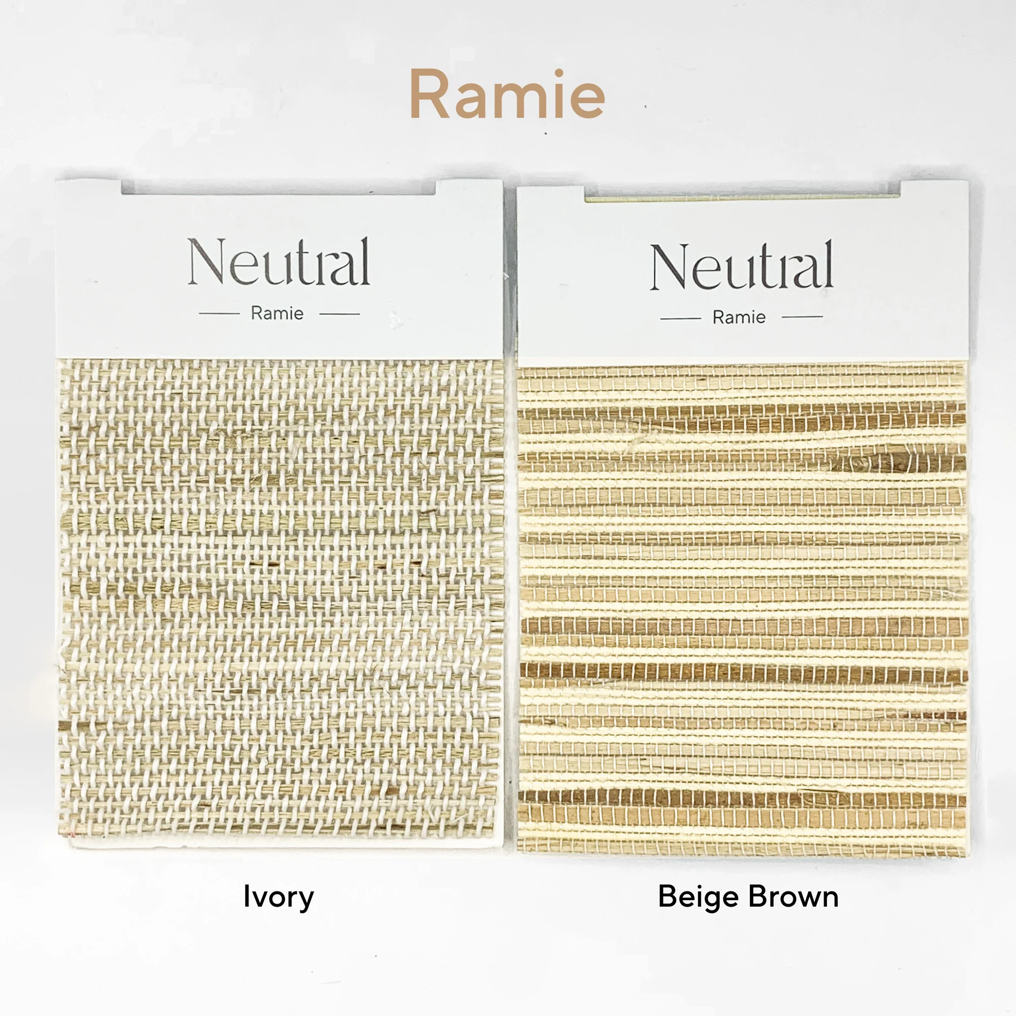 Get 5 Bamboo Books Only $8.3 - Image 6