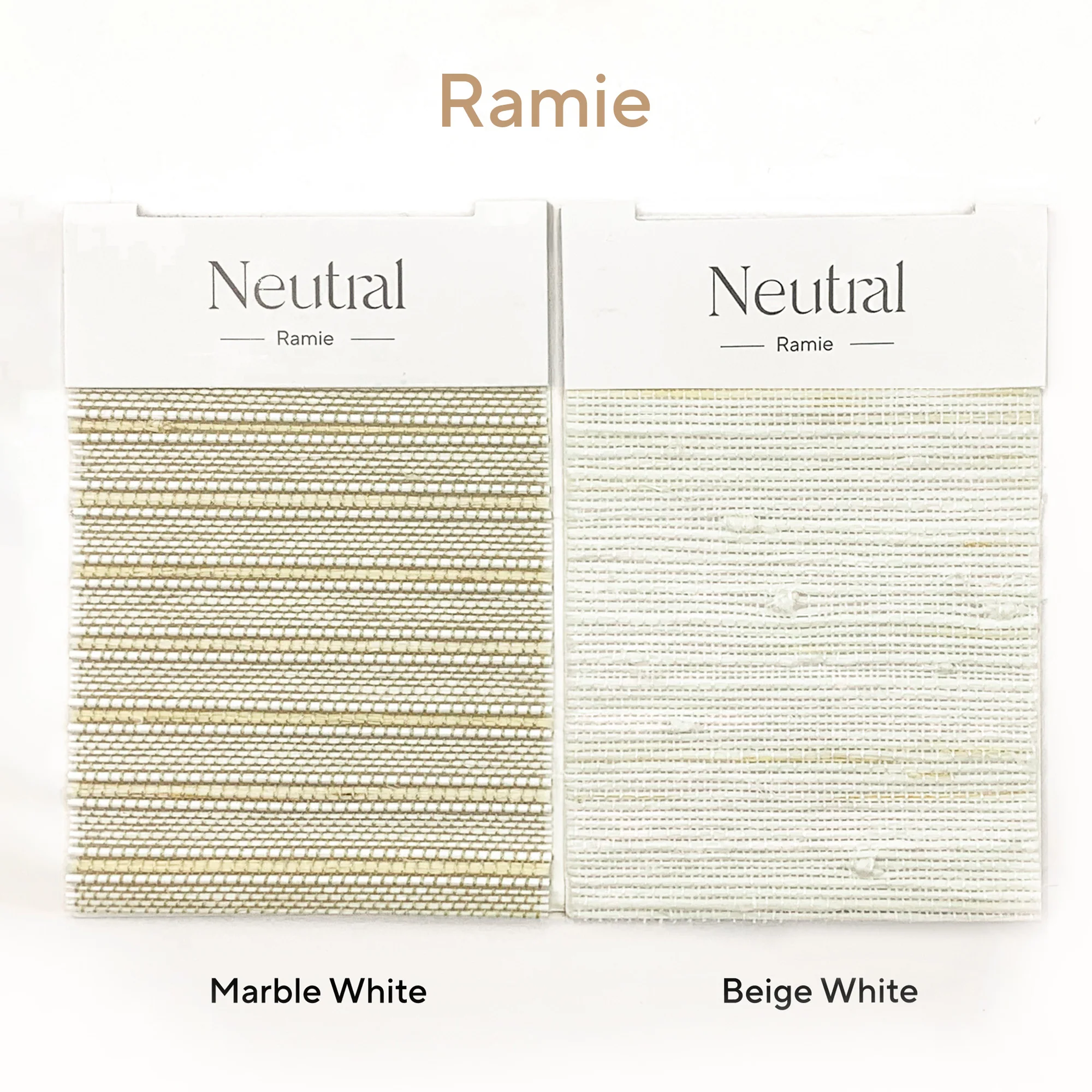 Get 5 Bamboo Books Only $8.3 - Image 7