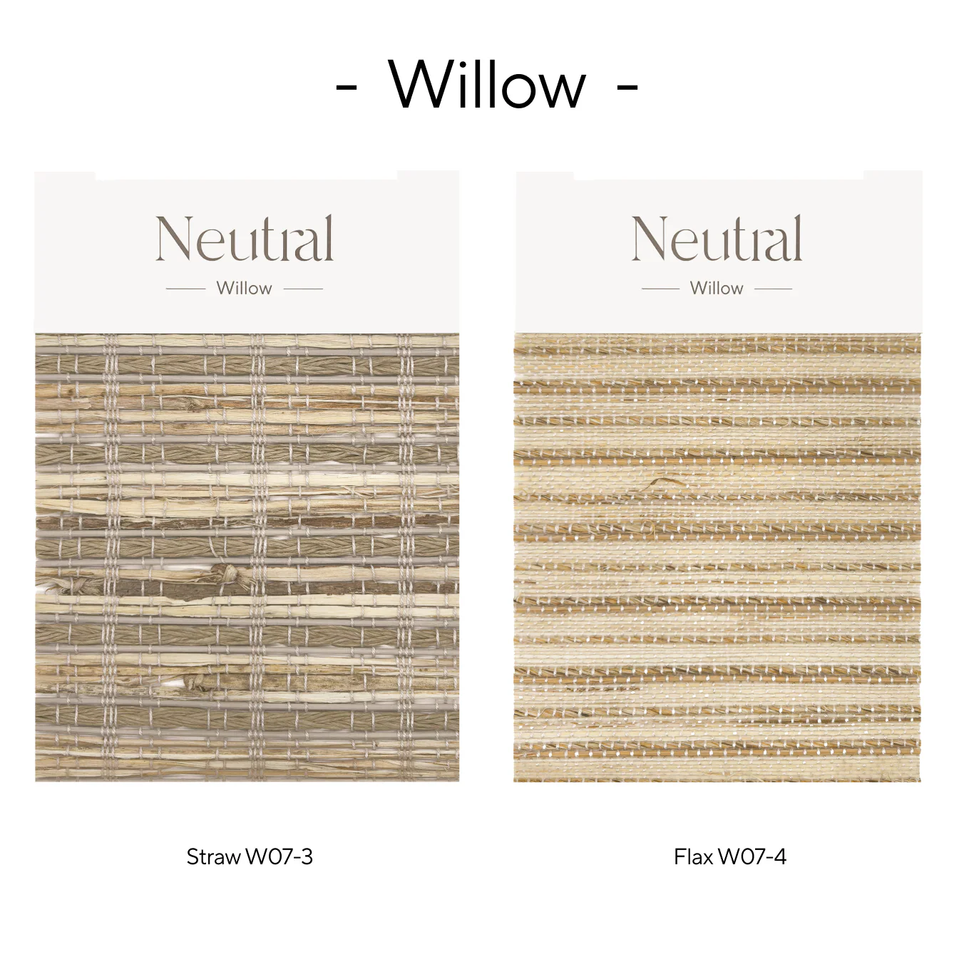 All Bamboo Collection - Image 23