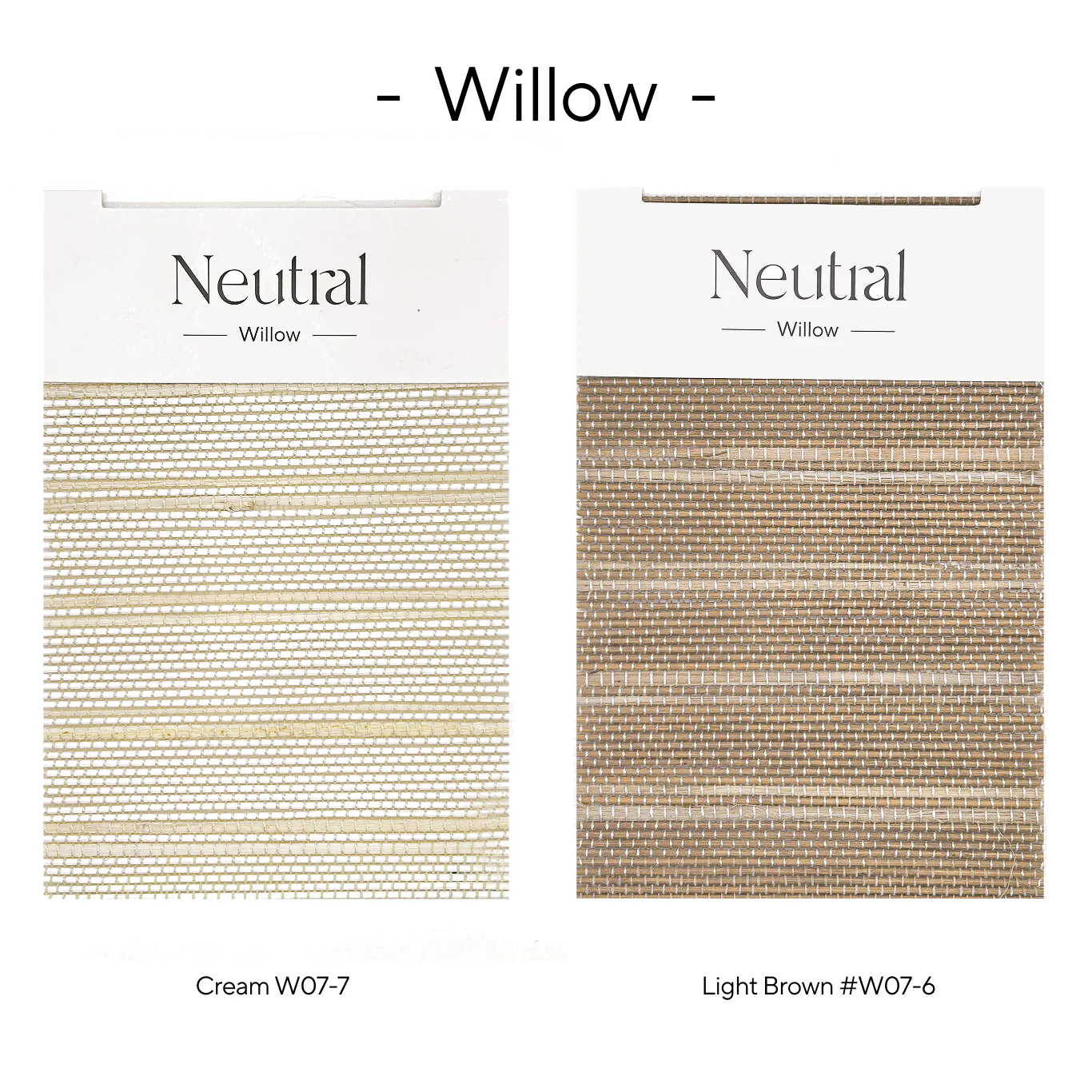 All Bamboo Collection - Image 26