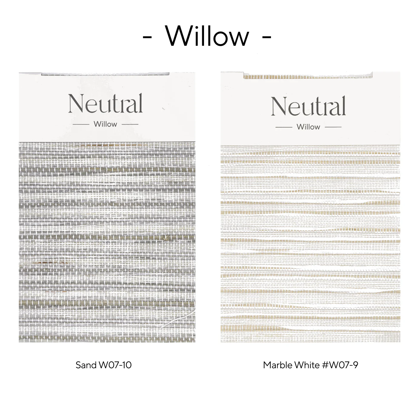 All Bamboo Collection - Image 28