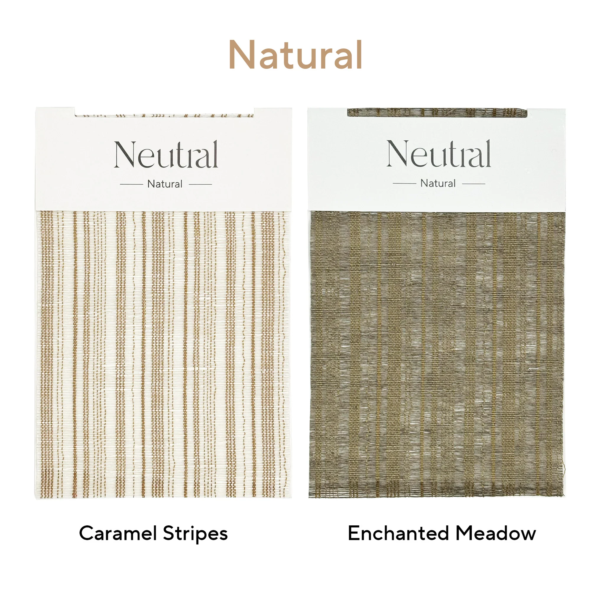 All Bamboo Collection - Image 40