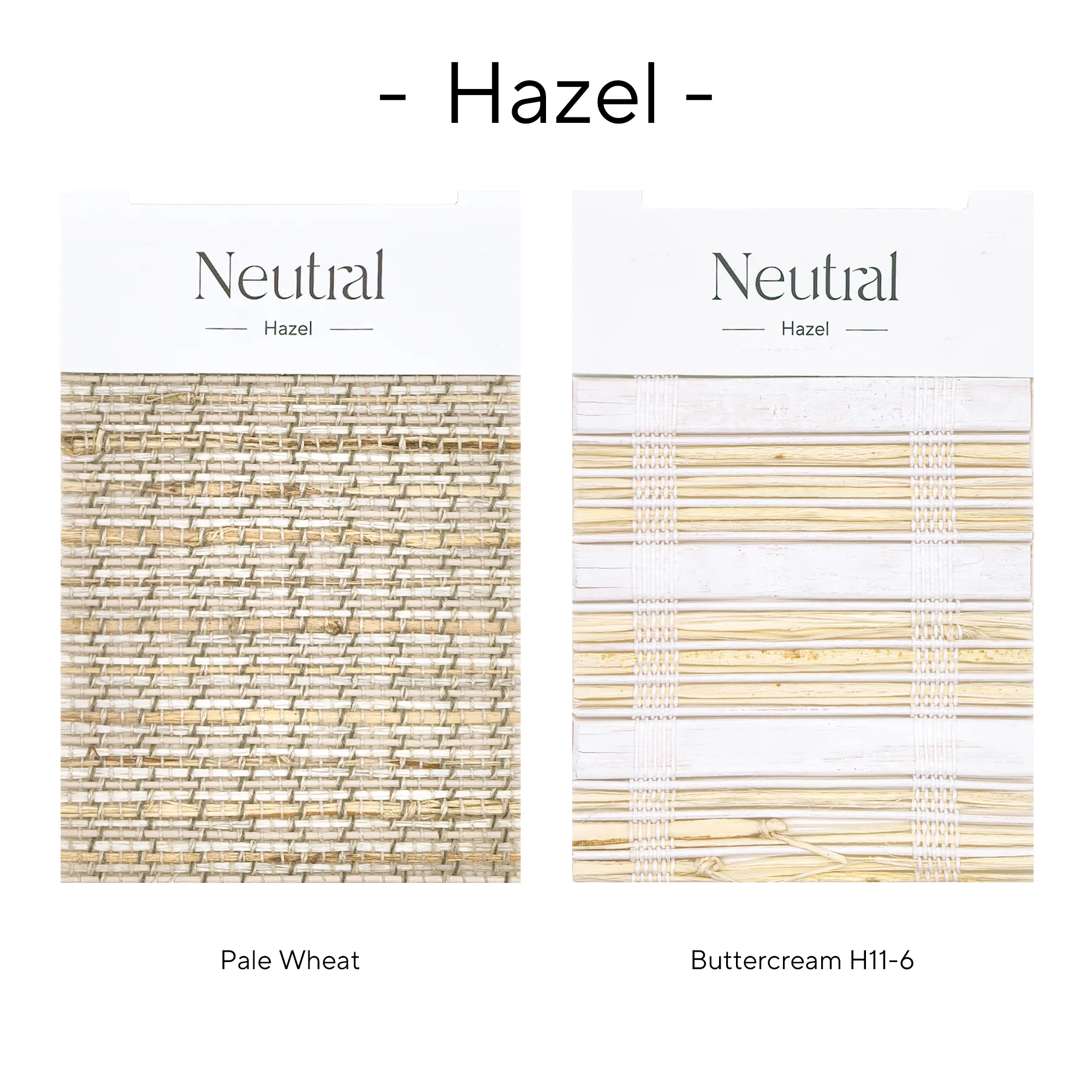 Hazel Bamboo Book - Image 4