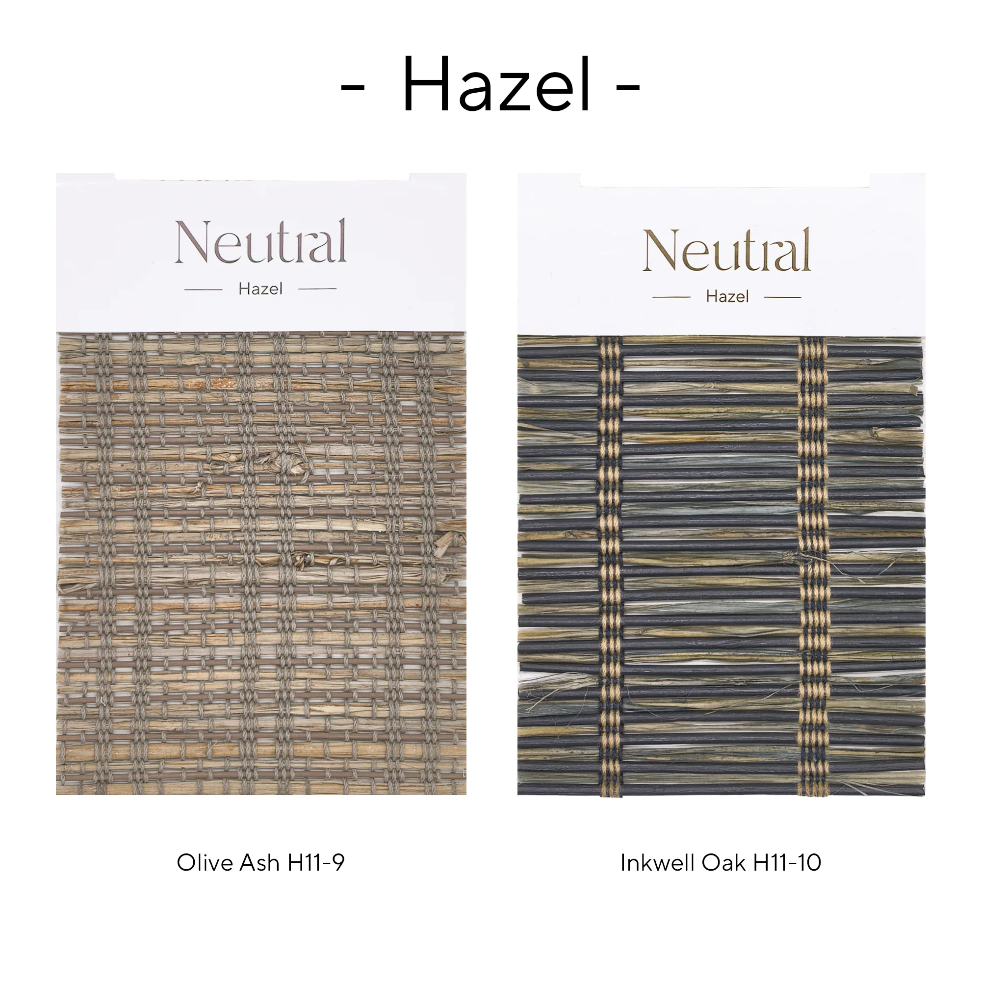 Hazel Bamboo Book - Image 6