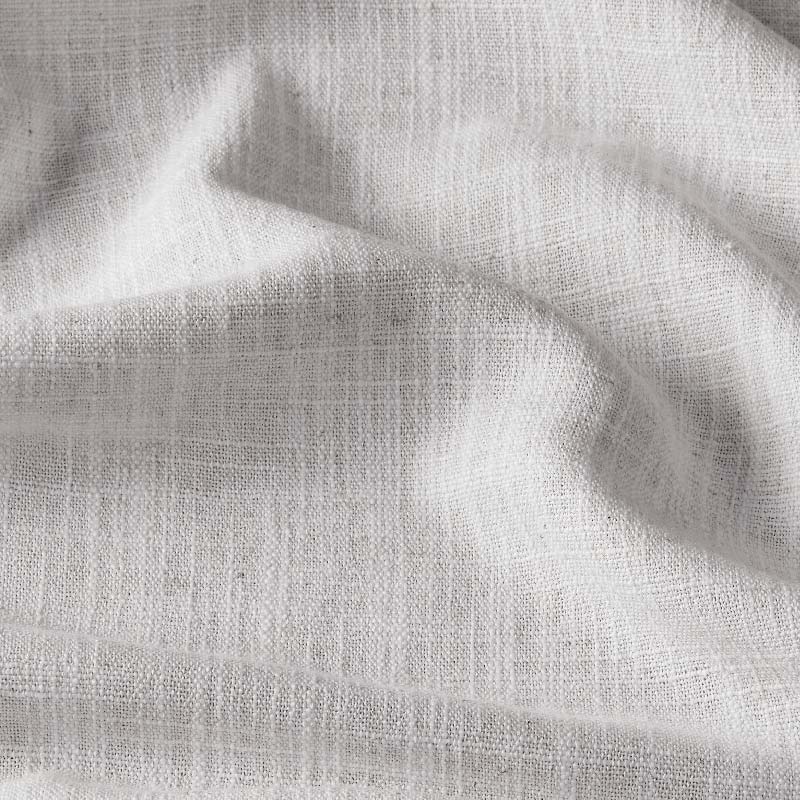 Lily Linen Curtains & Drapes Soft Top - Image 12